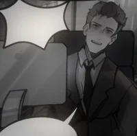 Фёдор Крименов