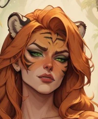 Tigra