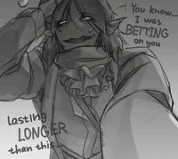 Sebastian - pressure