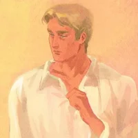 Erwin Smith