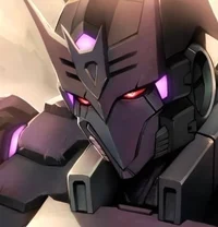 TF - Tarn