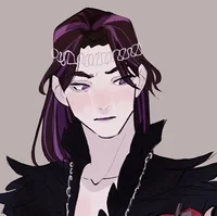 Raven