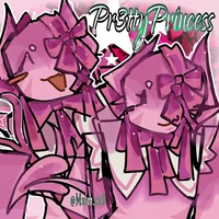 Pr3ttypriincess