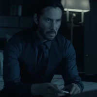 John Wick