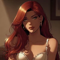 Claire
