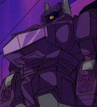 TF - Shockwave