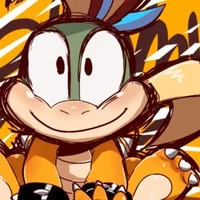 Lemmy Koopa