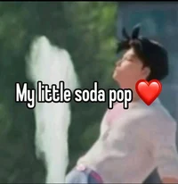 MHA x Kpdh