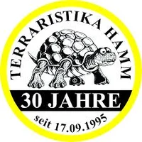Terraristika  Hamm