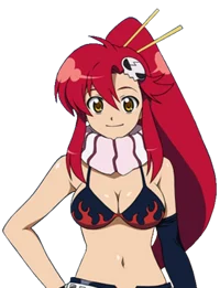 Yoko littner