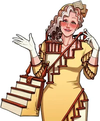 Stella