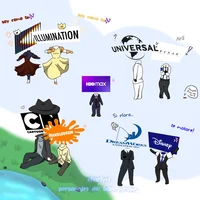 Companyhumans 