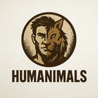 Humanimals RP