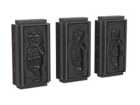 Carbonite lego sw