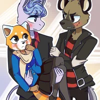 Haida and Tadono