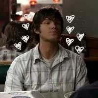 Sam Winchester