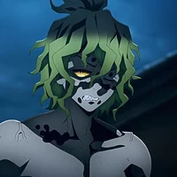 Gyutaro 