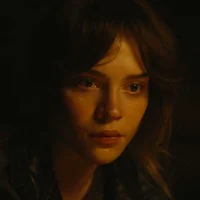 Natalie Scatorccio