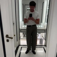Niall Horan - 2025