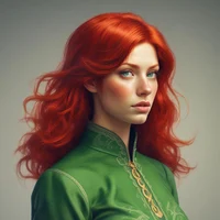 Leonora