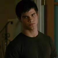 06- Jacob Black