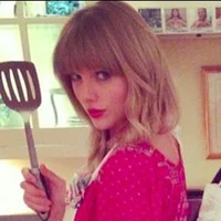 Taylor Alison Swif 