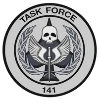 Task force 141