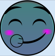 Benighted Excellence