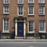 Order of the Phoenix