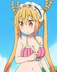 Tohru