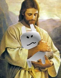 Artblockninspiration