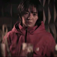 No-eul 