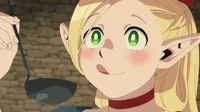 Marcille Donato
