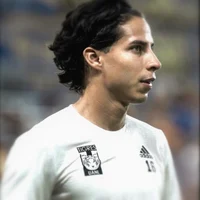 Diego Lainez