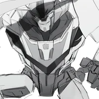 Wheeljack TFP