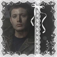 Dean Winchester