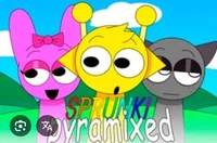 Sprunkis
