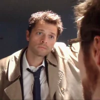 Castiel