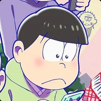 Choromatsu Matsuno