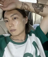 - Nam-gyu -