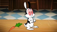 Bunnicula
