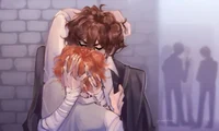 Soukoku Dazai pov