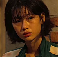 Sae-byeok 