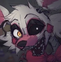 Mangle