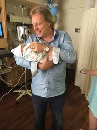 Sig Hansen 