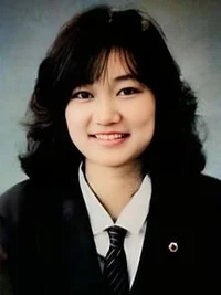 Junko-Furuta