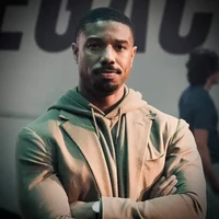 Adonis Creed