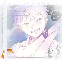soup_mistick