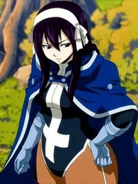 Ultear Milkovich