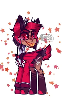 My little Habinhotel